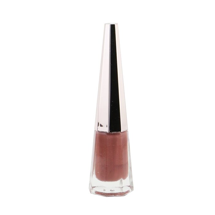 Fenty Beauty by Rihanna Stunna Lip Paint Longwear Fluid Lip Color 4ml/0.13ozProduct Thumbnail