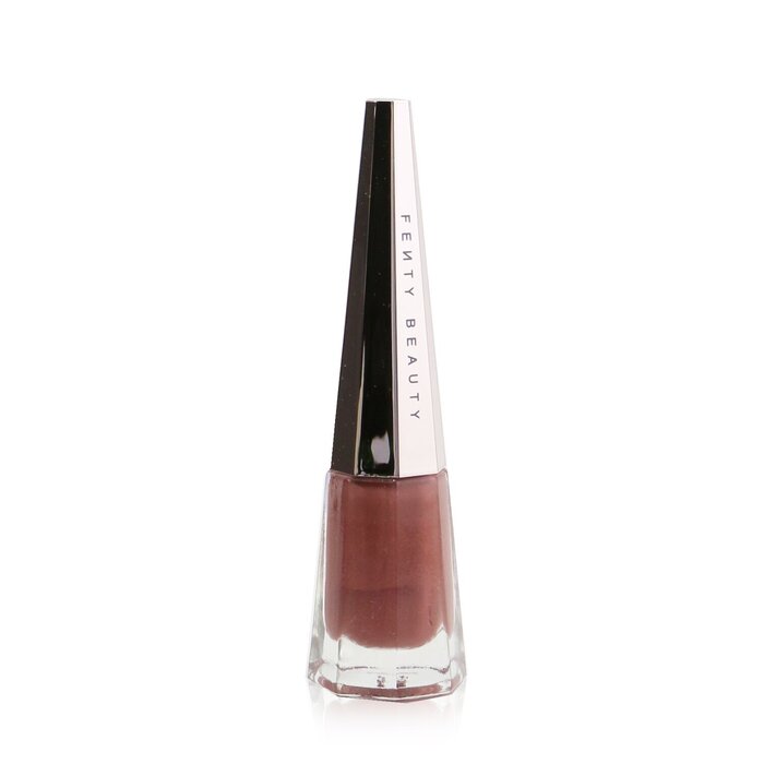 Fenty Beauty by Rihanna Stunna Lip Paint Longwear Fluid Lip Color 4ml/0.13ozProduct Thumbnail