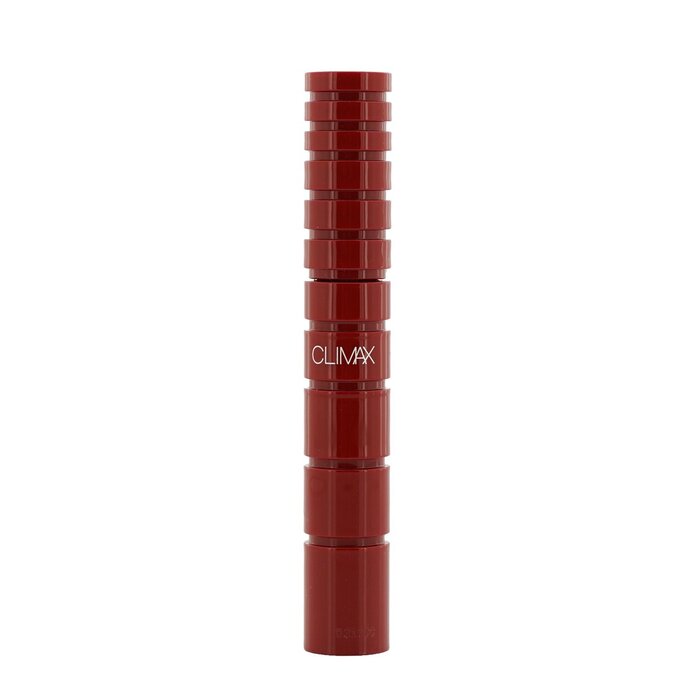 NARS Climax Dramatic Volumizing Mascara 6g/0.21ozProduct Thumbnail