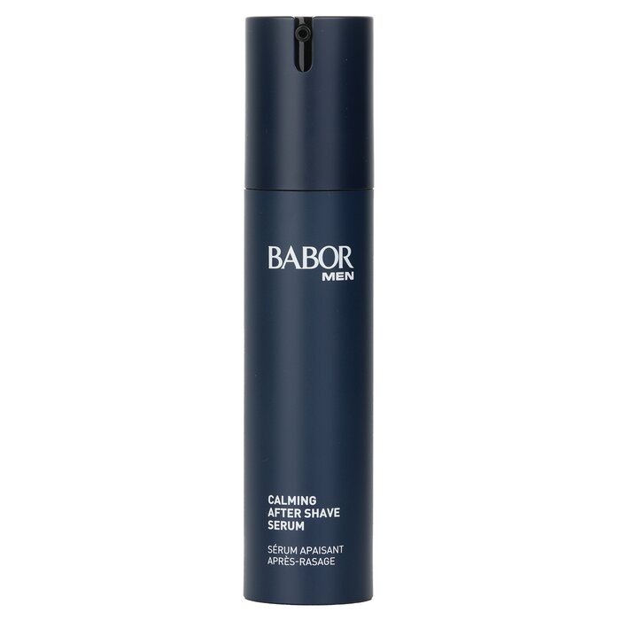 Babor Calming After Shave Serum  50ml/1.69ozProduct Thumbnail