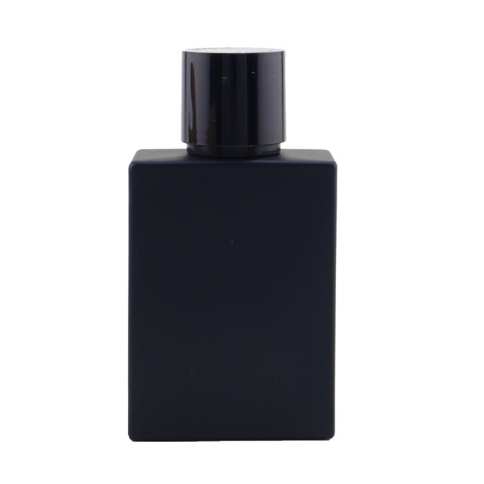 Lacoste L'Homme Intense Eau De Toilette Spray 50ml/1.7ozProduct Thumbnail