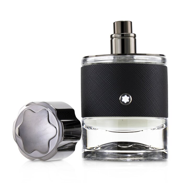 Montblanc Explorer أو دو برفوم بخاخ 60ml/2ozProduct Thumbnail
