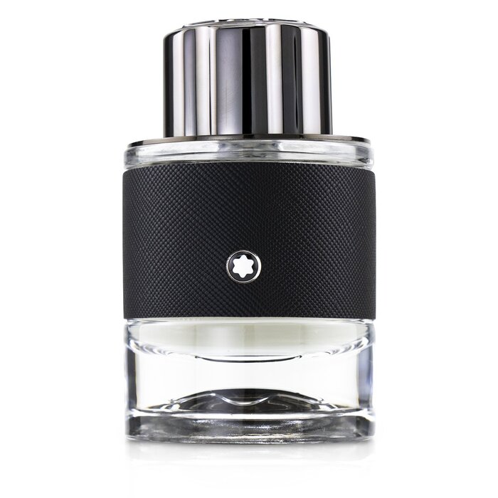 Montblanc Explorer أو دو برفوم بخاخ 60ml/2ozProduct Thumbnail