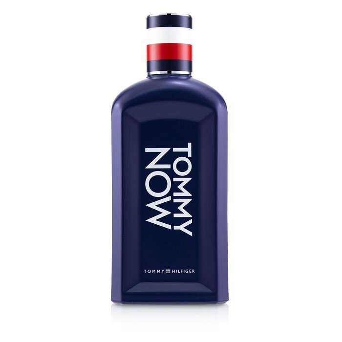 Tommy Hilfiger Tommy Now Туалетная Вода Спрей 100ml/3.4ozProduct Thumbnail