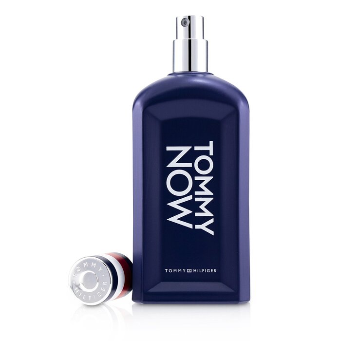 Tommy Hilfiger Tommy Now Туалетная Вода Спрей 100ml/3.4ozProduct Thumbnail