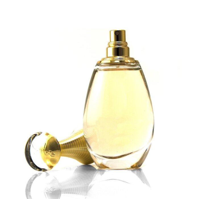 Christian Dior J'Adore Eau De Parfum Spray 75ml/2.5ozProduct Thumbnail