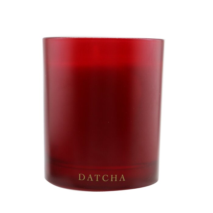 Jovoy 芳香蠟燭 - Datcha 185g/6.5ozProduct Thumbnail