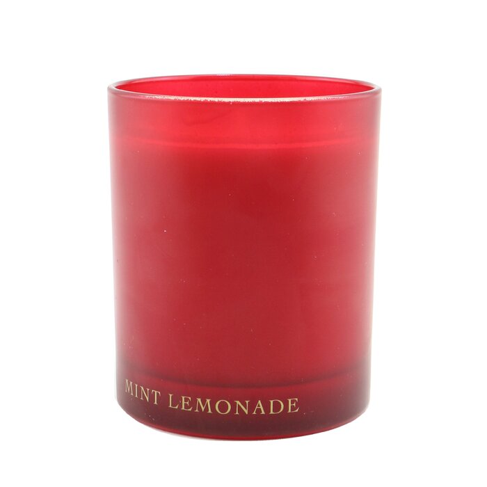 Jovoy Candle - Mint Lemonade 185g/6.5ozProduct Thumbnail