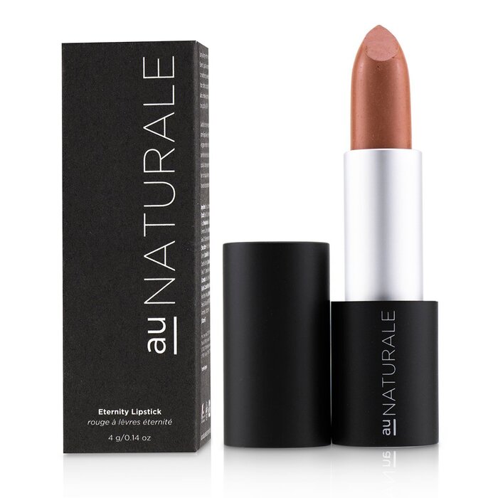 Au Naturale Eternity Lipstick 4g/0.14ozProduct Thumbnail