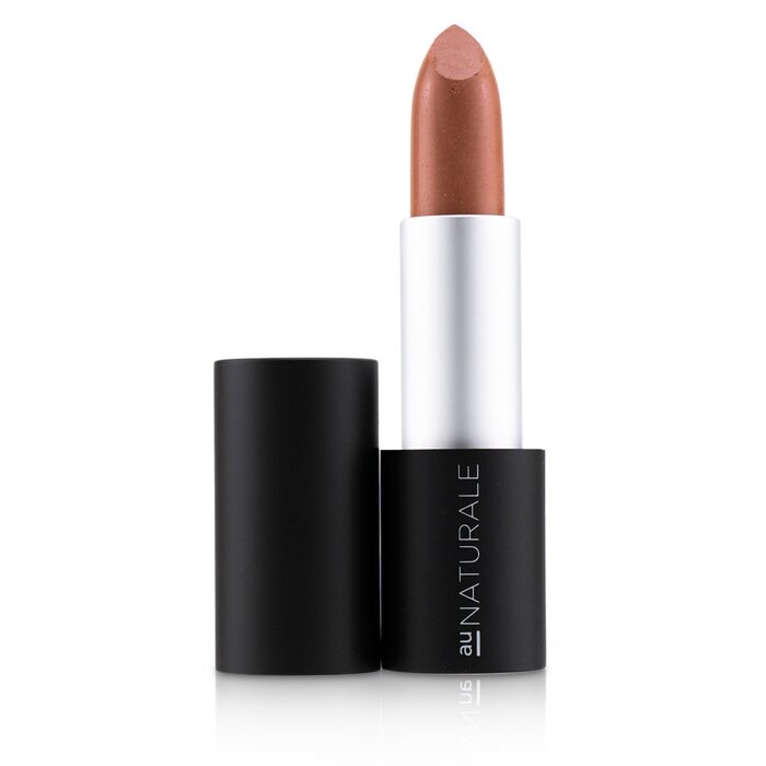 Au Naturale Eternity Lipstick 4g/0.14ozProduct Thumbnail