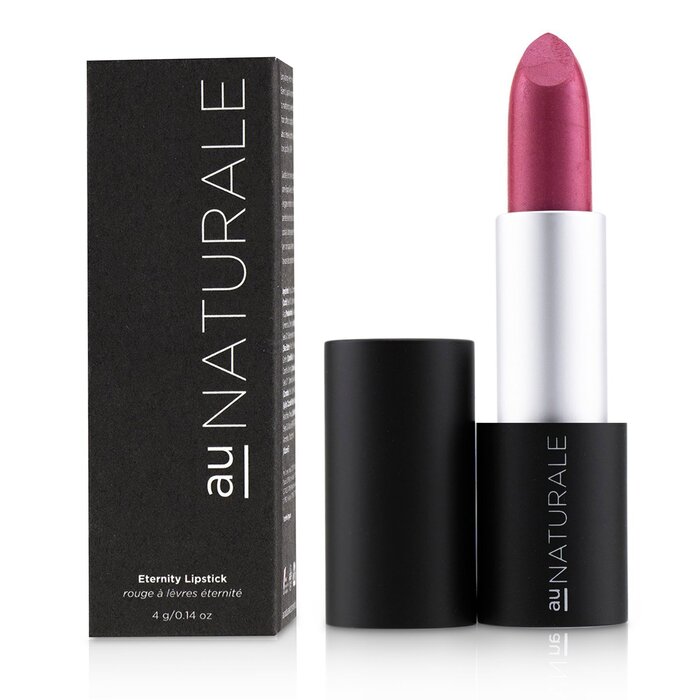 Au Naturale Eternity Lipstick 4g/0.14ozProduct Thumbnail