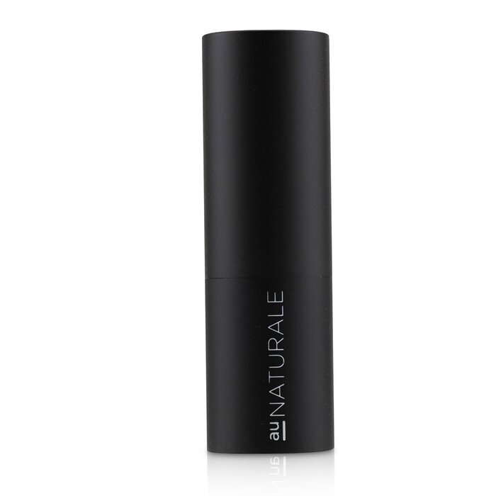 Au Naturale Eternity Lipstick 4g/0.14ozProduct Thumbnail