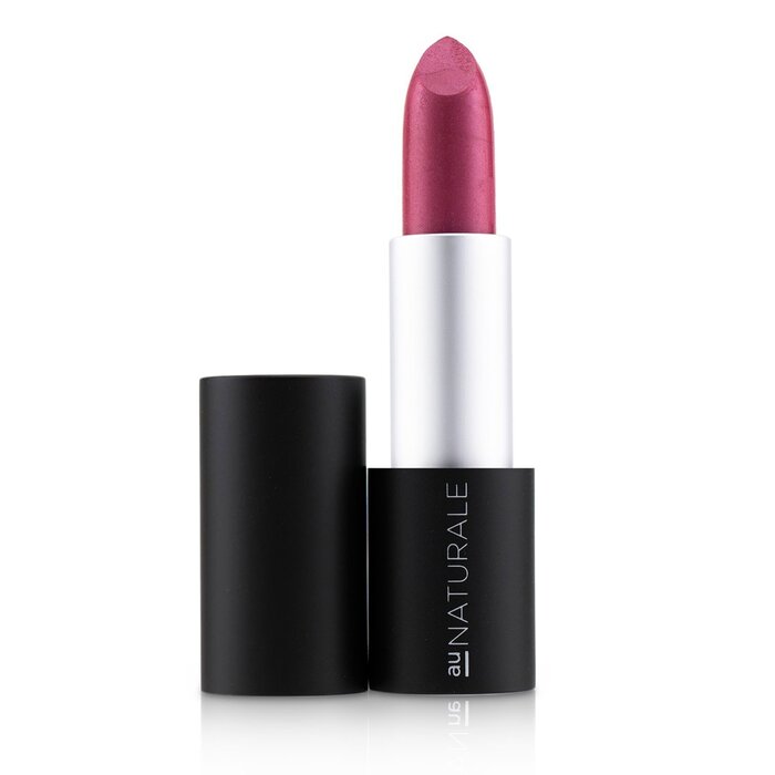 Au Naturale Eternity Lipstick 4g/0.14ozProduct Thumbnail
