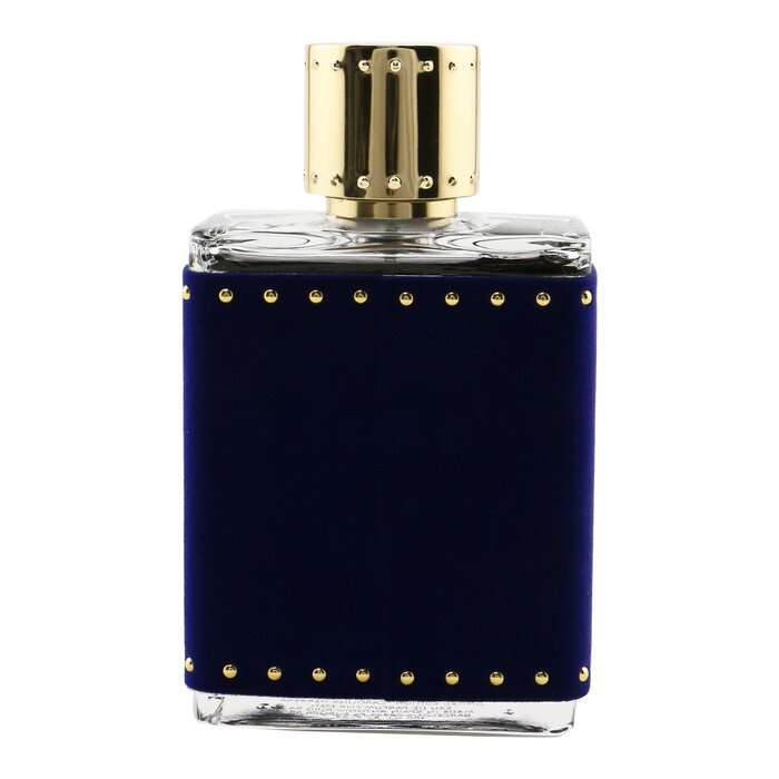 Carolina Herrera CH Men Under The Sea או דה פרפיום ספריי 100ml/3.4ozProduct Thumbnail