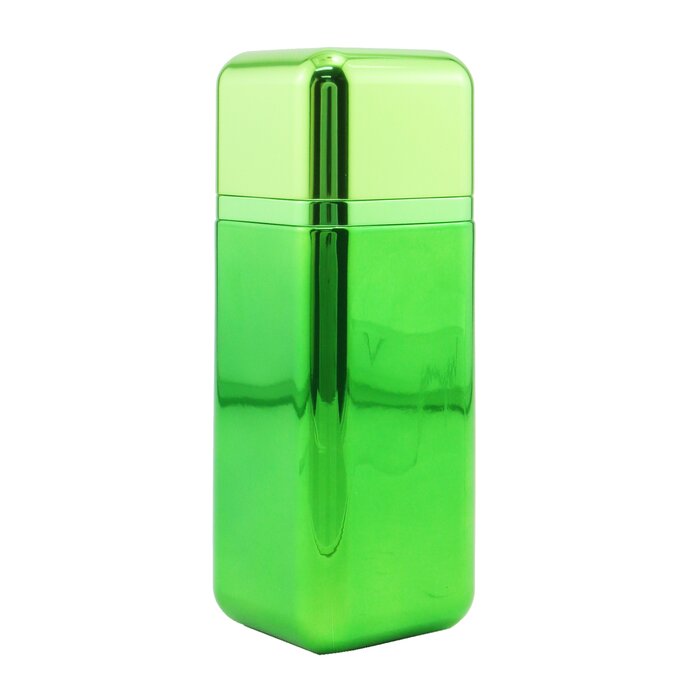 Carolina Herrera 212 VIP Wins Eau De Parfum Spray (Limited Edition) 100ml/3.4ozProduct Thumbnail