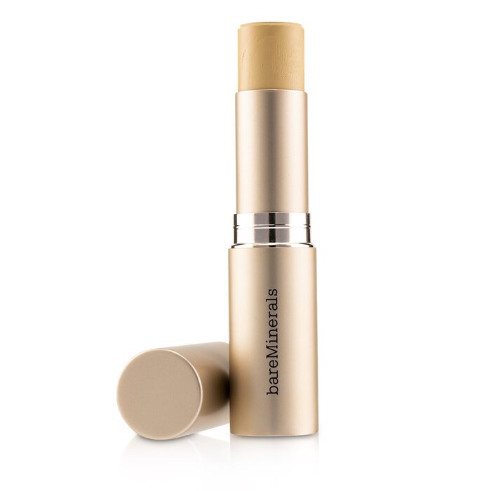BareMinerals Complexion Rescue Hydrating Foundation Stick SPF 25 10g/0.35ozProduct Thumbnail