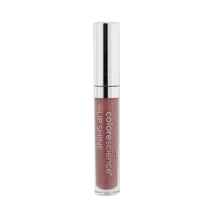 Colorescience Lip Shine SPF35 4ml/0.13ozProduct Thumbnail