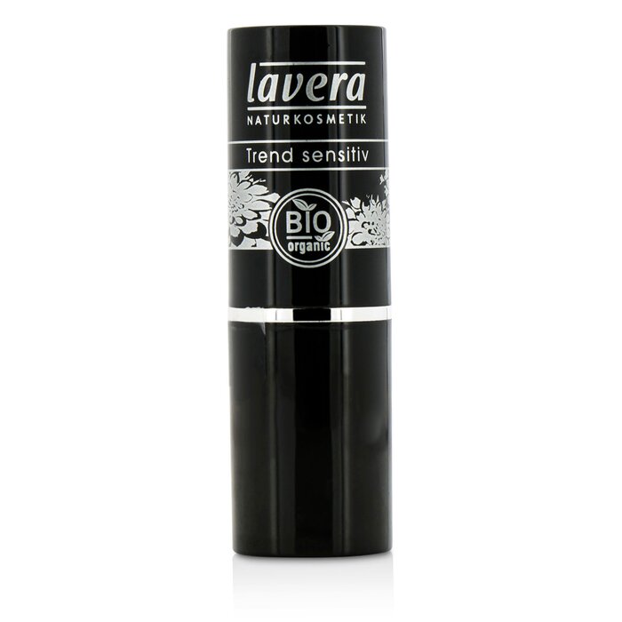 Lavera Beautiful Lips Colour Intense Lipstick 4.5g/0.15ozProduct Thumbnail