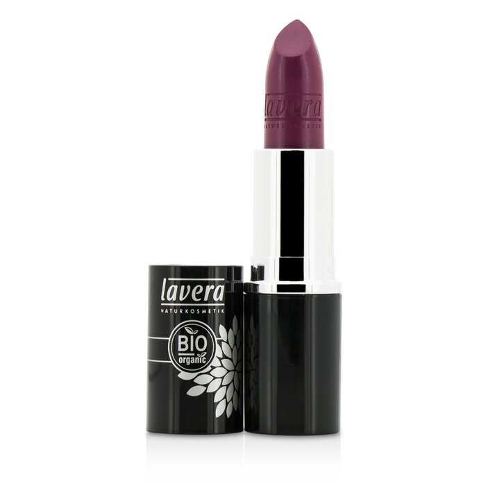 Lavera Beautiful Lips Colour Intense Lipstick 4.5g/0.15ozProduct Thumbnail