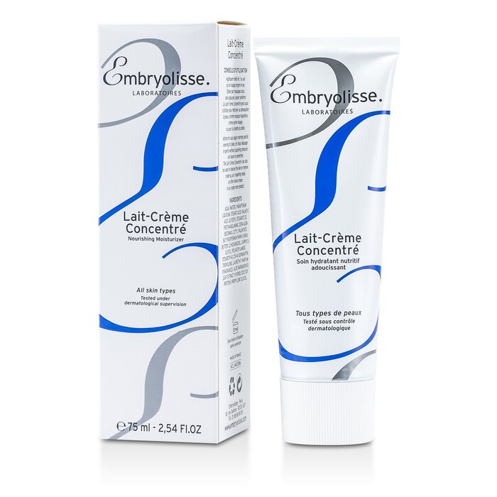  Embryolisse Lait Creme Concentrate (24-Hour Miracle Cream) 75ml/2.6ozProduct Thumbnail