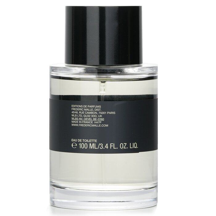 Frederic Malle Angeliques Sous La Pluie Eau De Toilette Spray 100ml/3.4ozProduct Thumbnail