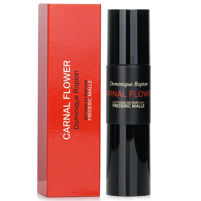 Frederic Malle Carnal Flower Eau De Parfum Spray 30ml/1ozProduct Thumbnail