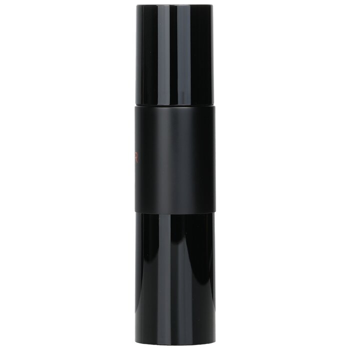 Frederic Malle Carnal Flower Eau De Parfum Spray 30ml/1ozProduct Thumbnail