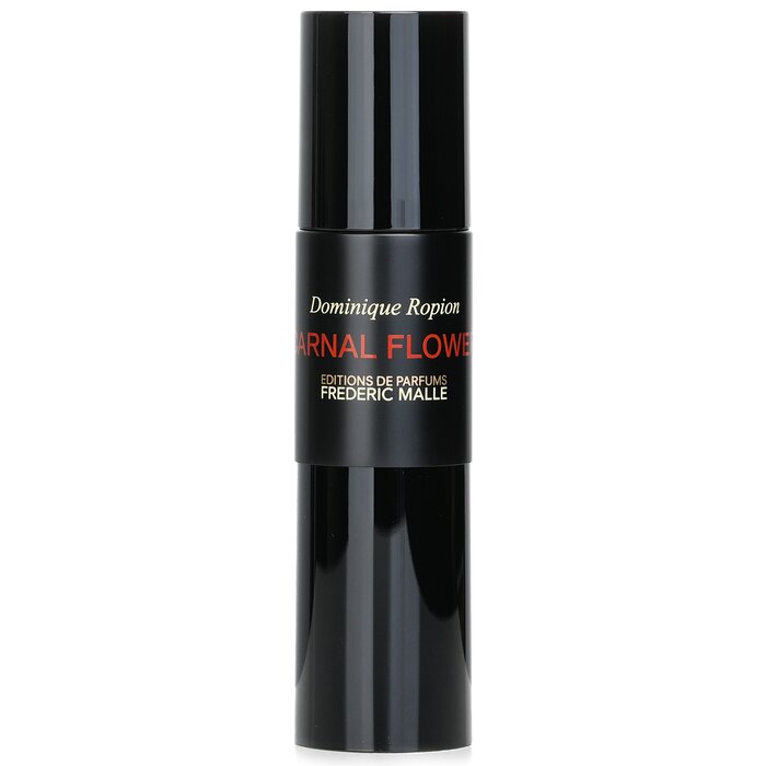 Frederic Malle Carnal Flower Eau De Parfum Spray 30ml/1ozProduct Thumbnail