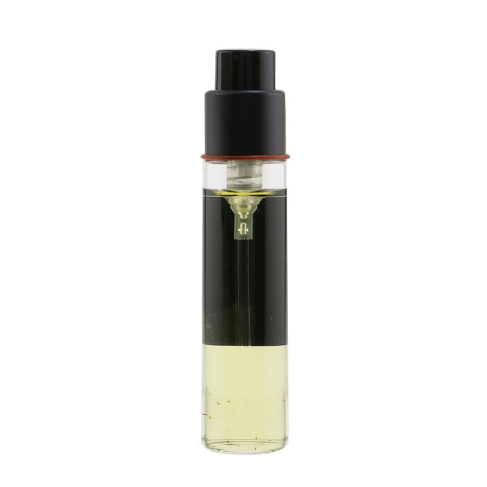 Frederic Malle Musc Ravageur Парфюмированная Вода Спрей Дорожный Запасной Блок 10ml/0.34ozProduct Thumbnail