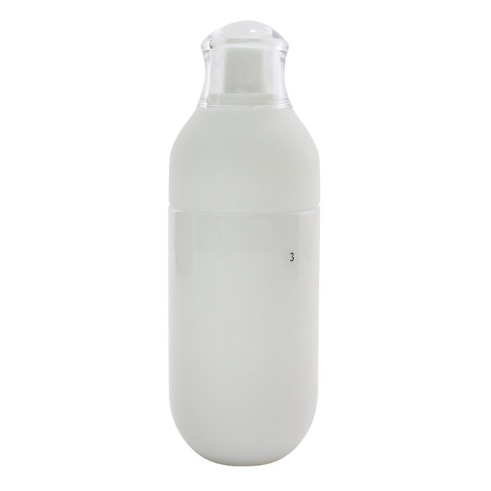 Ipsa Metabolizer Sensitive - ME Sensitive 3 175ml/5.8ozProduct Thumbnail