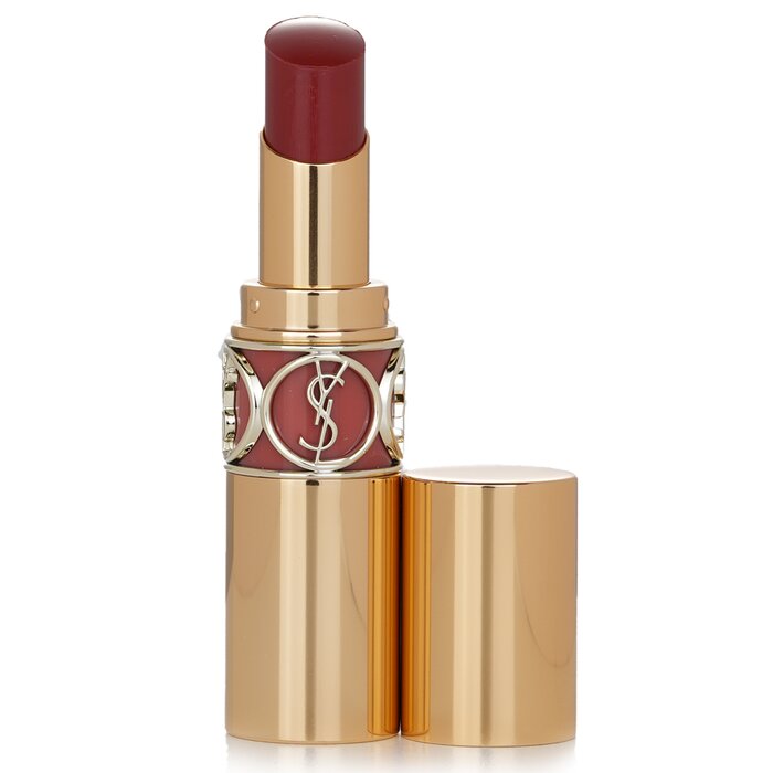 Yves Saint Laurent Rouge Volupte Shine 3.2g/0.11ozProduct Thumbnail