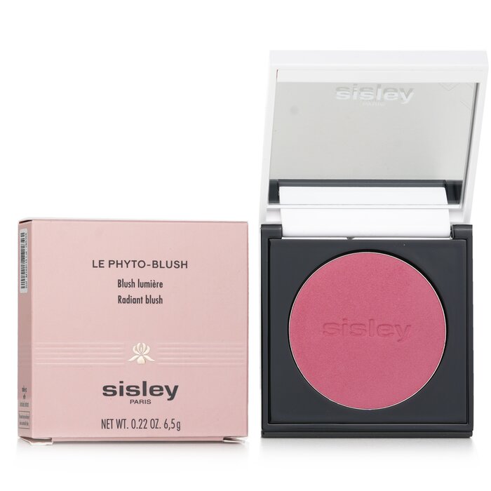 Sisley Le Phyto Blush 6.5g/0.22ozProduct Thumbnail