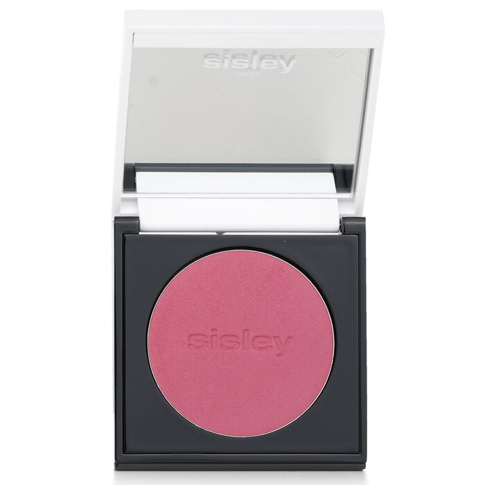Sisley Le Phyto Blush 6.5g/0.22ozProduct Thumbnail