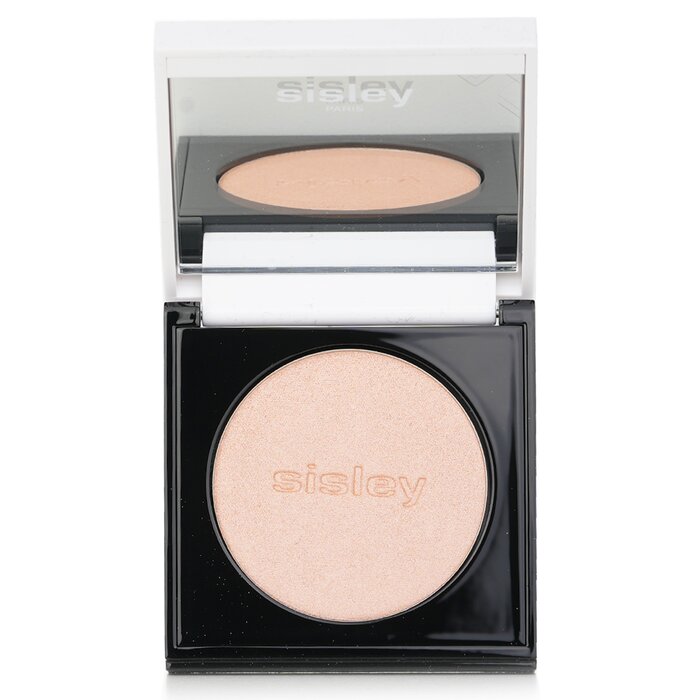 Sisley Le Phyto Rubor 6.5g/0.22ozProduct Thumbnail