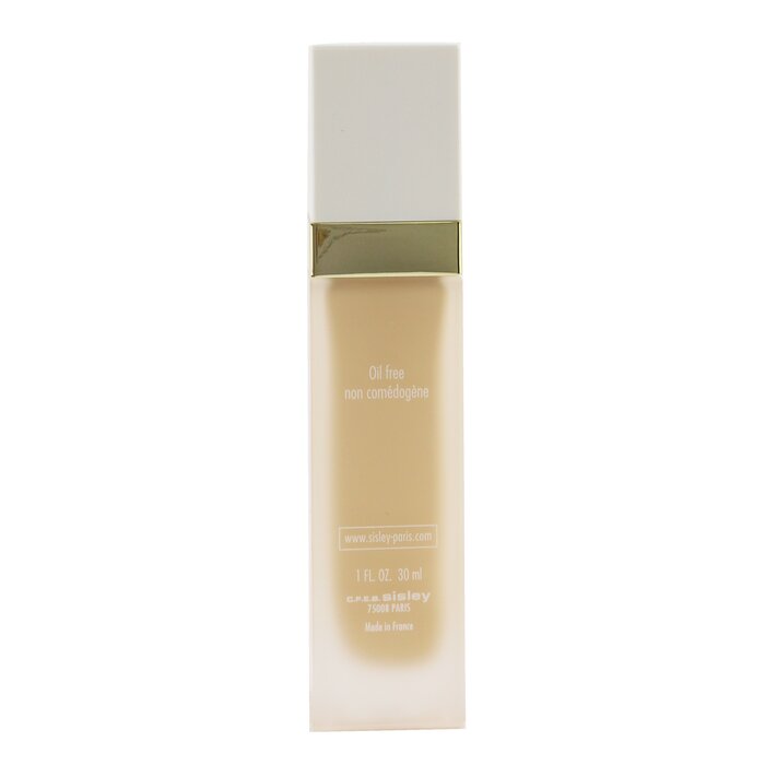 Sisley Sisleya Le Teint Anti Aging Foundation 30ml/1ozProduct Thumbnail