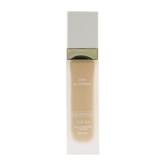 Sisley Sisleya Le Teint Anti Aging Foundation 30ml/1ozProduct Thumbnail