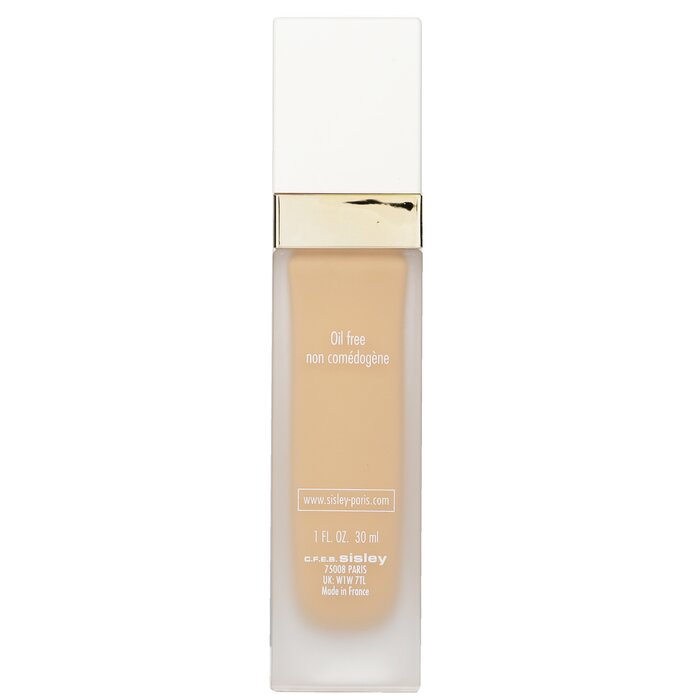 Sisley Sisleya Le Teint Anti Aging Foundation 30ml/1ozProduct Thumbnail