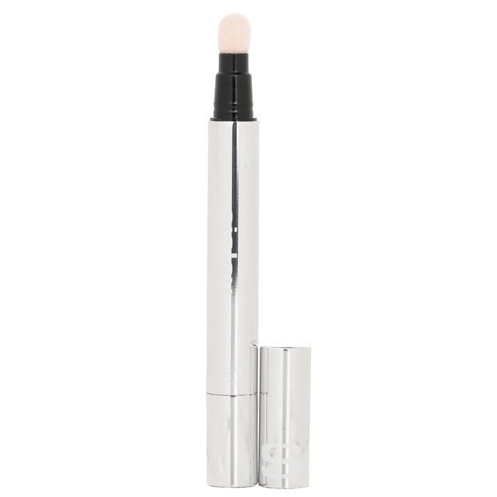 Sisley Stylo Lumiere Instant Radiance Booster Pen 2.5ml/0.08ozProduct Thumbnail
