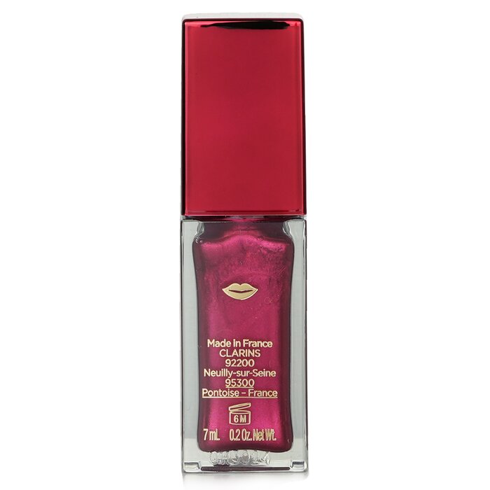 Clarins Lip Comfort Oil Shimmer 7ml/0.2ozProduct Thumbnail