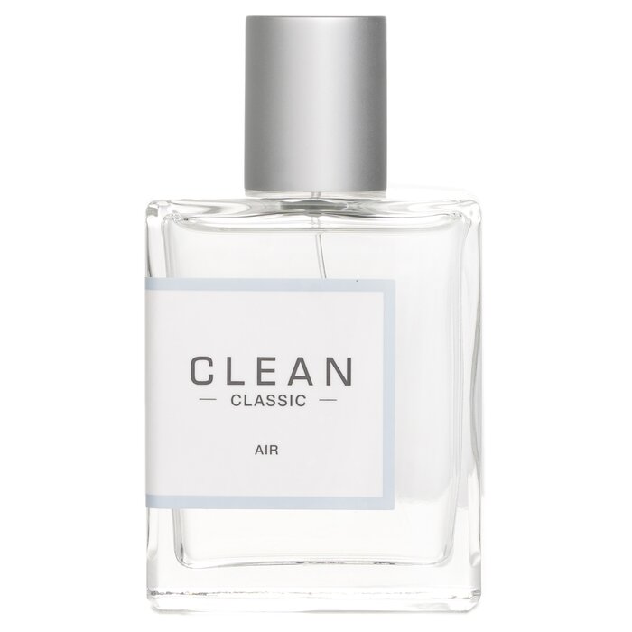 Clean Classic Air Eau De Parfum Spray 60ml/2ozProduct Thumbnail