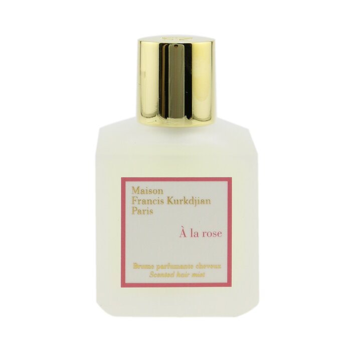 Maison Francis Kurkdjian A La Rose Scented Hair Mist 70ml/2.4ozProduct Thumbnail