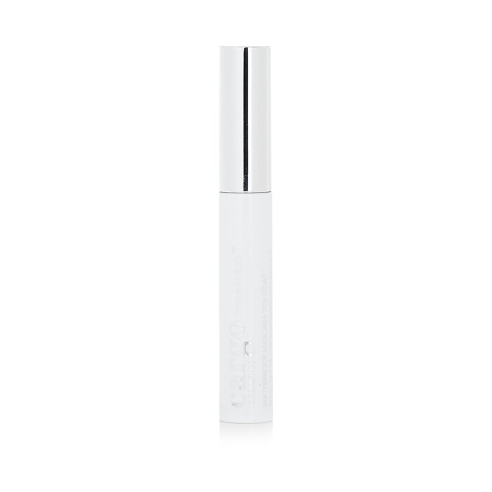 Cargo Swimmables Waterproof Mascara Top Coat 8.8ml/0.29ozProduct Thumbnail