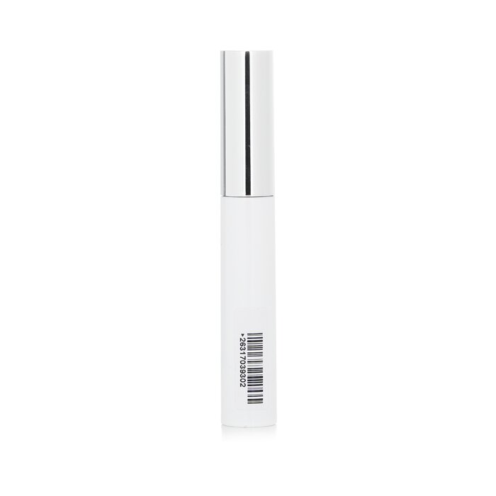 Cargo Swimmables Waterproof Mascara Top Coat 8.8ml/0.29ozProduct Thumbnail