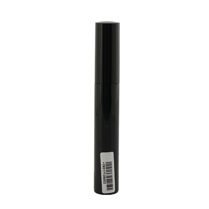 Cargo Texaslash Mascara 13ml/0.43ozProduct Thumbnail