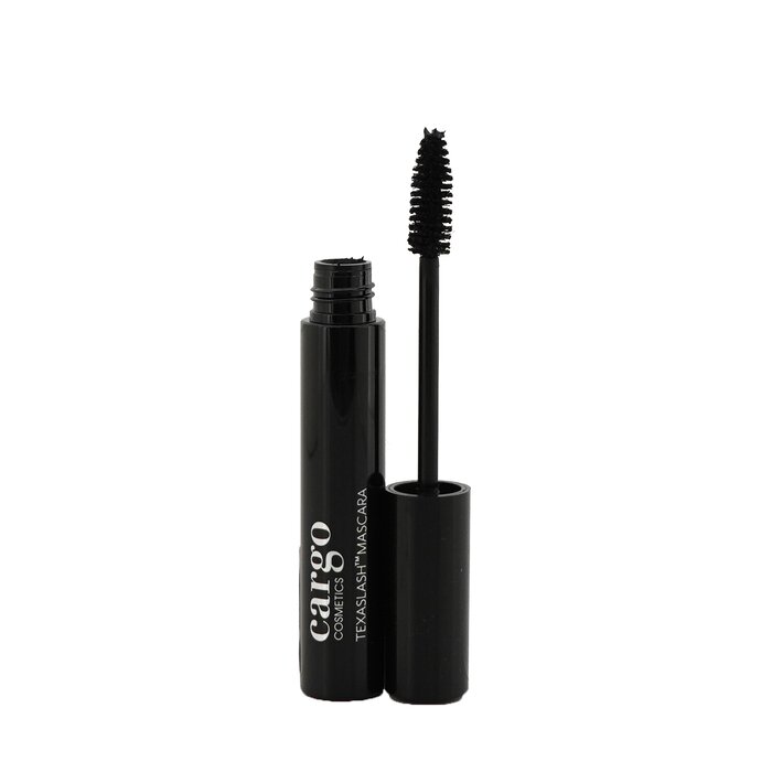 Cargo Texaslash Mascara 13ml/0.43ozProduct Thumbnail