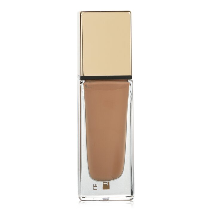Yves Saint Laurent Touche Eclat Le Teint Стойкая Сияющая Основа SPF22 25ml/0.84ozProduct Thumbnail