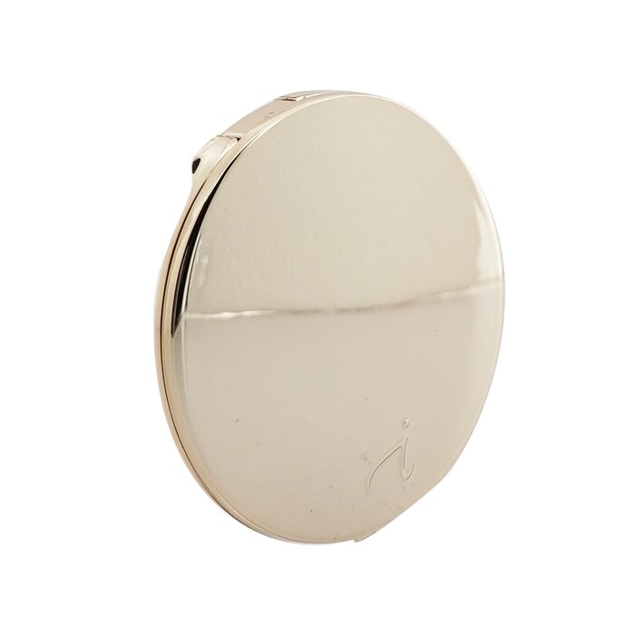 Jane Iredale PurePressed Тройные Тени для ВекПовреждена) 2.8g/0.1ozProduct Thumbnail