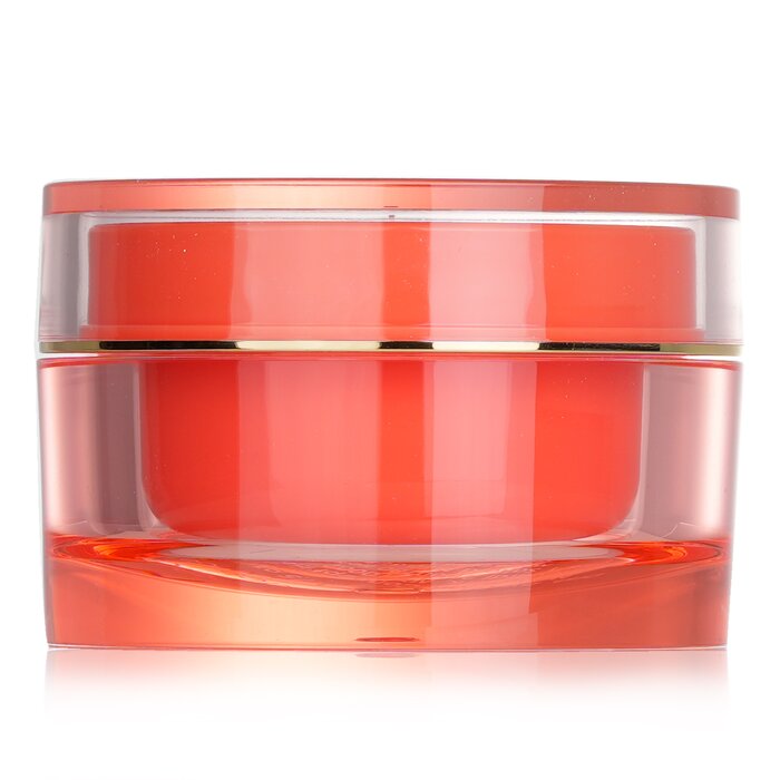 Winky Lux Dream Gelee Moisturizing Face Gel 50g/1.76ozProduct Thumbnail