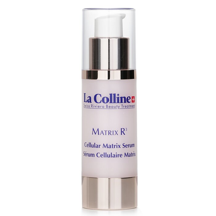 La Colline Matrix R3 - Soro de Matriz Celular 30ml/1ozProduct Thumbnail