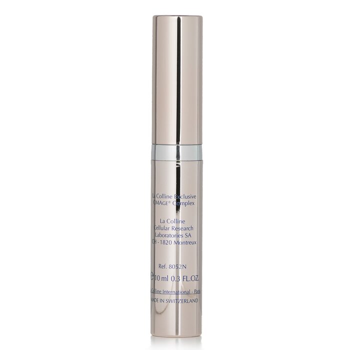 La Colline Eye Performance - Cellular Eye Contour Definition Night 10ml/0.3ozProduct Thumbnail